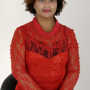 lise Dulorme