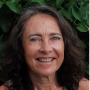 CAROLINE RAYNAL