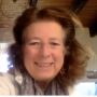 anne-Laure Klein
