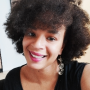 Maeva Girard