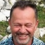 Jerome TOURNEMOREL