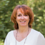 Sandrine Vaujany