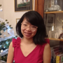 Anne Laure Linh Chevillotte