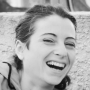 Chloé Todière