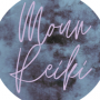 Marina Tellier