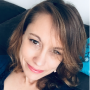 Anne-Gaëlle BERTHIER
