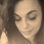Jessica Chassard