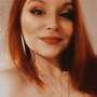 Mylena Love