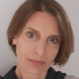 Hélène Prieto