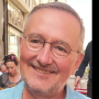 Christophe Dacier