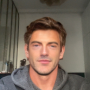 Nicolas Anthony