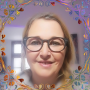 Cece Bird Celine Bollecker
