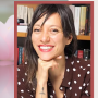 pauline Des Accords