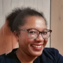 Monique Beulin (cmd)
