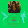 Karine Leyet