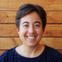 Aline Humandesign