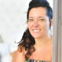 Céline Quilez (Rêv'Ailes ta Nature)