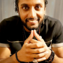 Vinoth Elil