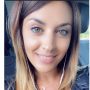 Noemie Bocquet