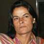 Pascale Quemener