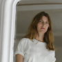 Aude  MAIGROT