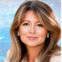 Muriel Doriane