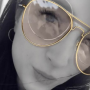 Charlotte Gely