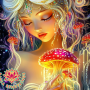 nadine5977