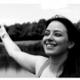 Solene Mahaut