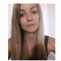 Ophélie Auriacombe