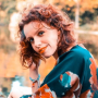 Alice de France
