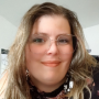aurelie mouchel