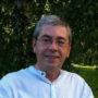 Yves Guéchi