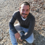 Jonathan VICHI