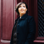Séverine ROUSSEL