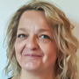marie Charron-Ratier