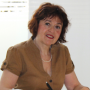 Marie-Noëlle Gonzalez