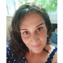 Linda Mansour