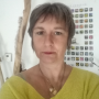 Gladys MIART