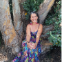 Nathalie Ronvaux