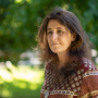 Karine Guillet