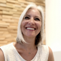Sandie Parenton