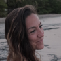 Adélia Nollet