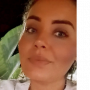 Dorra Hosni