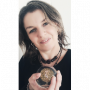 Ingrid Sundarima