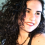 Coralie  Garcia