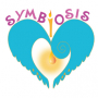 symbiosis