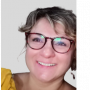 Anne Bouyer