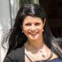 Esméralda BARBOSA DA SILVA