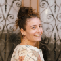 Elodie Vieillard